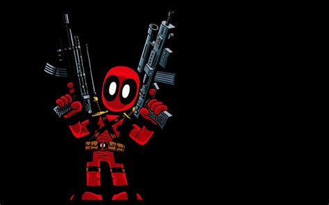 Deadpool Iphone Wallpaper Hd 71 Images