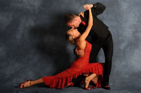 We did not find results for: BALLERINI TANGO | Tango argentino, Sensuale, Tango