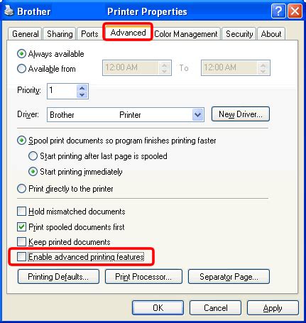 If the windows security dialog table appears. Brother Printer Dcp-130c Driver Free Download