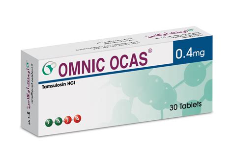 We did not find results for: اومنك اوكاس Ominc Ocas اسرع علاجات تضخم البروستاتا - موسوعة