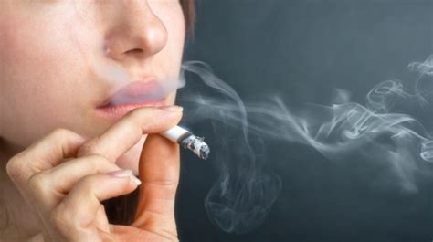 11 reasons for women to quit smoking wonder wardrobes