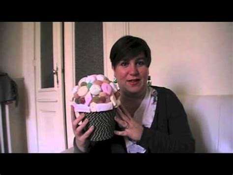 Etoile greatest hits, è la nuova ed esclusiva collana dvd etoile che raccoglie in se tutto il meglio del materiale audiovisivo creato nei 25 anni di. Come realizzare le decorazioni per un Battesimo in casa ...