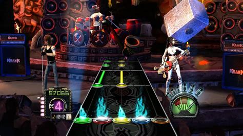 Guitar Hero 3 Pc Expert Holdenpros