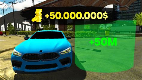 Cum Sa Faci M Dolari Pe Car Parking Multiplayer How To Make MONEY M YouTube