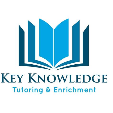 Key Knowledge Collegeville Pa
