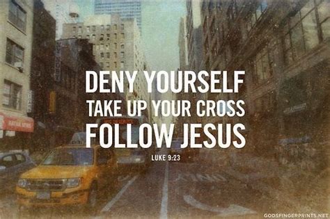 1000 Images About Take Up Your Cross Daily On Pinterest Follow Me