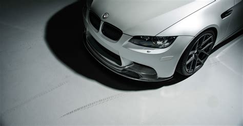 Bmw f8x m3 & m4 all models. BMW E92 M3 Coupe & E93 M3 Convertible VRS GTS-V Peformance Front Add On Spoiler w/ Under Belly ...