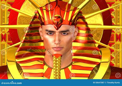 Ramses Cartoons Illustrations And Vector Stock Images 792 Pictures To
