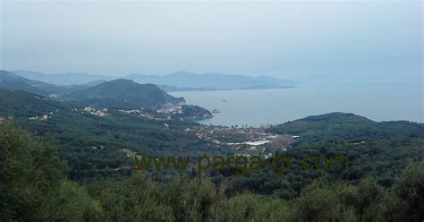 Το καλοκαίρι του 2007 μια σειρά από δασικές πυρκαγιές σε πολλούς νομούς της ελλάδας είχαν ως αποτέλεσμα να χάσουν τη ζωή τους 84 άνθρωποι και να καούν 1.500 σπίτια και περισσότερα από 268.834 εκτάρια (περ. parga news zozefina apartments - Νέα Πάργας: Πάργα ...