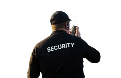Highly experienced security officers/guards who specialise as private investigators or security consultants can earn up to $70 an hour. CTGUARDCARD.com