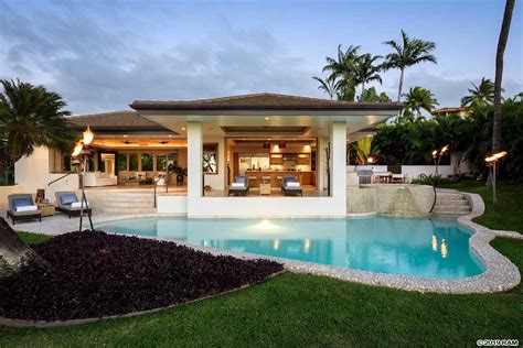 Find 240 listing of land for sale in chiang mai. Wailea/Makena Home For Sale: 4280 Melianani Pl, Maui, Hawaii