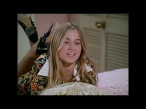 Maureen Mccormick Through The Years Youtube