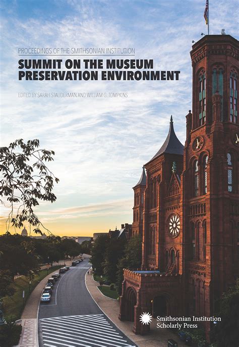 Most of the institution is in washington, d.c., but its 19 museums, zoo, and eight research centers include sites in new york city, virginia, panama, and elsewhere. Collections Space | National Collections Program