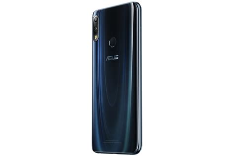 Asus zenfone max pro m2 is a smartphone developed by asus. Asus Zenfone Max Pro (M2) ZB631KL Phone Specifications and ...
