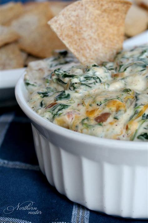 Low fat and low carb recipes. 10 Amazing Low-Carb Appetizers | Spinach dip, Copycat recipes, Kelsey's spinach dip recipe