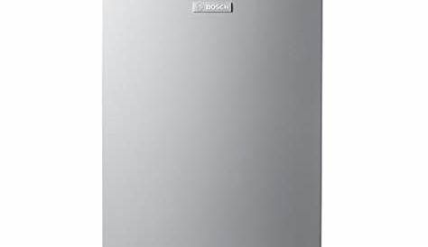 Bosch Tankless Water Heater Reviews (Electric & Gas) - Homeluf.com