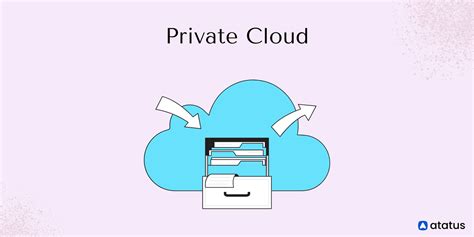 Private Cloud Definition Benefits Challenges And More