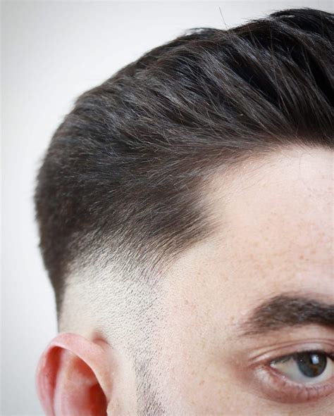 45 Mid Fade Haircuts That Are Stylish And Cool Updated For August