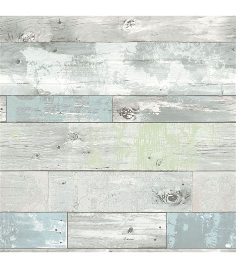 Sure to be a favorite given the current surface and texture trend that has emerged the last. Best 53+ Shiplap Background on HipWallpaper | Shiplap ...