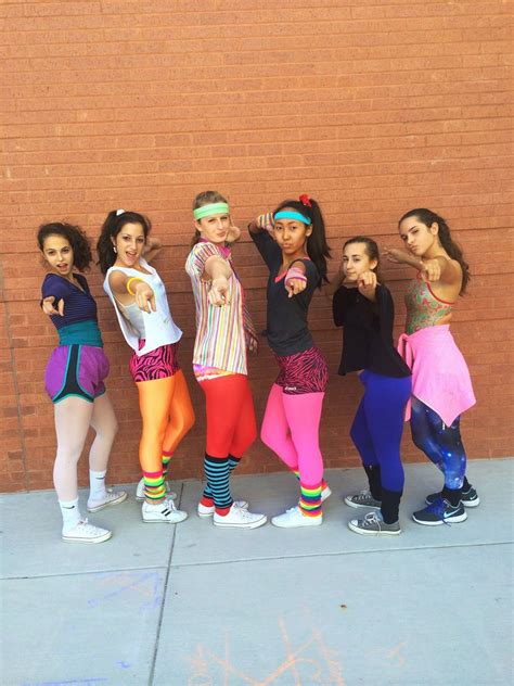 Top Knot Spirit Day Ideas Spirit Week Outfits Homecoming Spirit