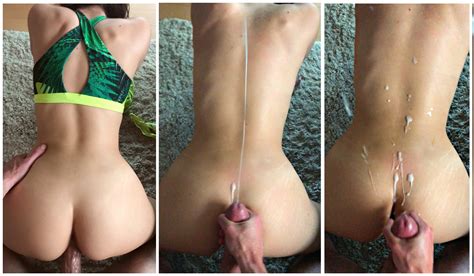 Full Body Cumshot In 3 Easy Steps Porn Photo Hot Sex Picture