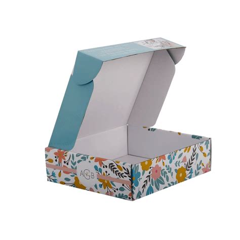 Packaging Styling of Custom Packaging Boxes | Custom mailer boxes, Mailer box, Custom packaging ...