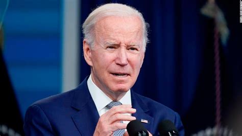 Biden Predicts That If Supreme Court Overturns Roe V Wade Same Sex Marriage Will Be Next