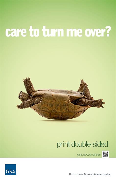 Pin By Monique Randolph On Sustainability Posters Environmental
