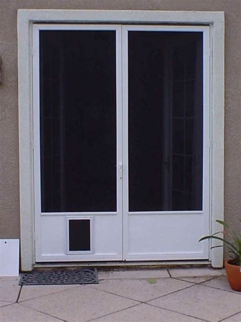 We did not find results for: This About Sliding Glass Dog Door for Your Beloved Pet ...