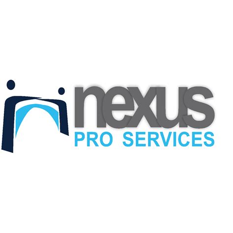 Nexus Pro Services