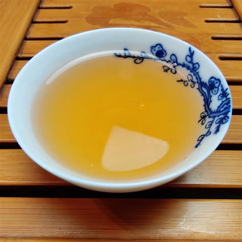 It is an insect tea produced from leaves bitten by the tea jassid, an insect that feeds on the tea plant. Shui Meiren - Download Game Shui Meiren Mobomarket ...