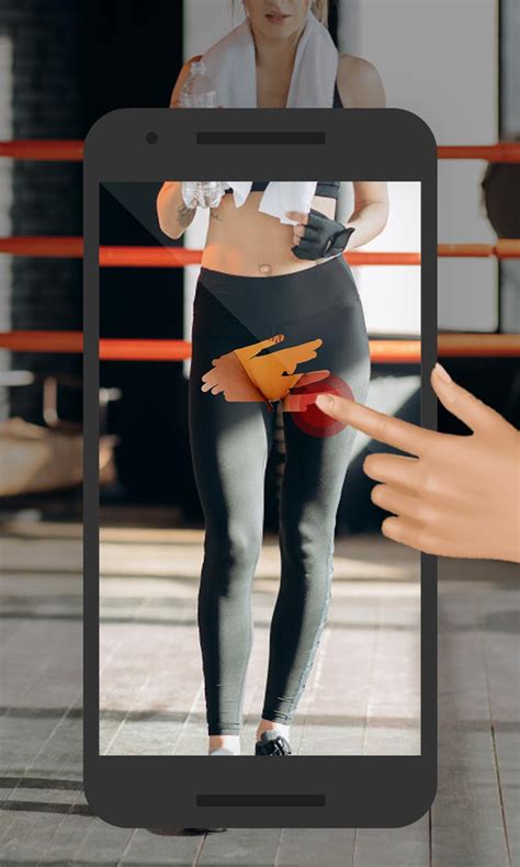 Girls Cloth Remover Body Show Prank App 2020 Apk For Android Download