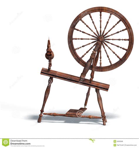 Spinning Wheel Clipart 20 Free Cliparts Download Images On Clipground