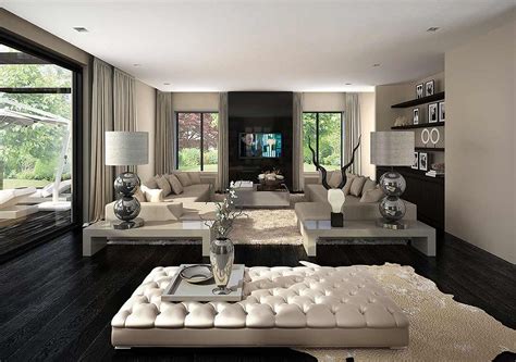 Discover The Most Amazing Living Rooms Of All World Here Find More At