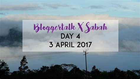 Pengawas sm sains labuan sesi 2010/2011 5.0 tentatif kursus : Bloggertalk X Sabah #4: Moo Moo~ | Curitan Aqalili ...