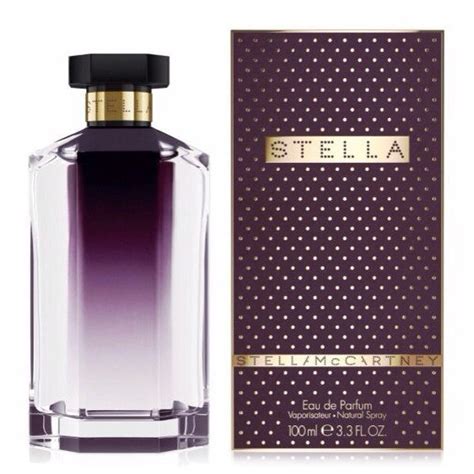 Stella By Stella Mccartney 100ml Edp For Women Perfume Nz