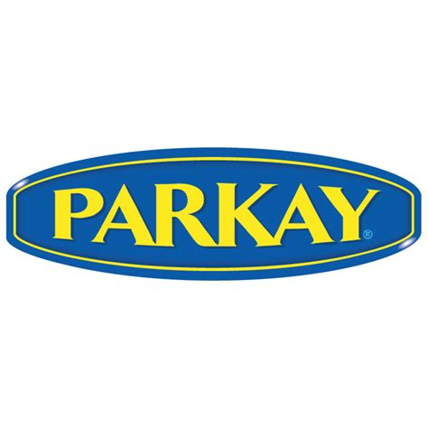 Parkay Logo Vector Logo Of Parkay Brand Free Download Eps Ai Png