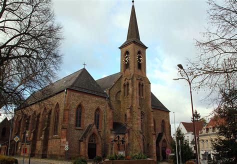 60m² wohnung zu vermieten ca. Kirchenvorplatz Maria Himmelfahrt in Quierschied soll ...
