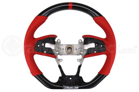 Buddy Club Sport Time Attack Edition Steering Wheelrallysport Direct