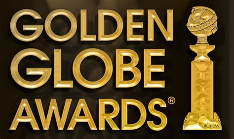 72nd Golden Globes Nominee Predictions Film Whats A Geek