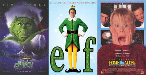 12 Binge Worthy Christmas Movies To Watch Every Holiday Season Canada
