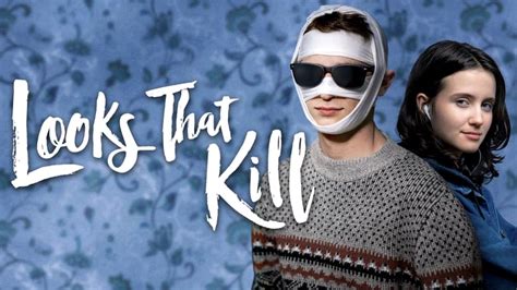Looks That Kill (2020) Film Online Subtitrat in Romana- FSonline