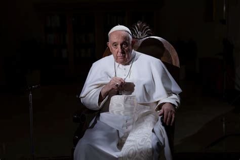 Pope Francis Homosexuality Is A Sin But Not A Crime Laws
