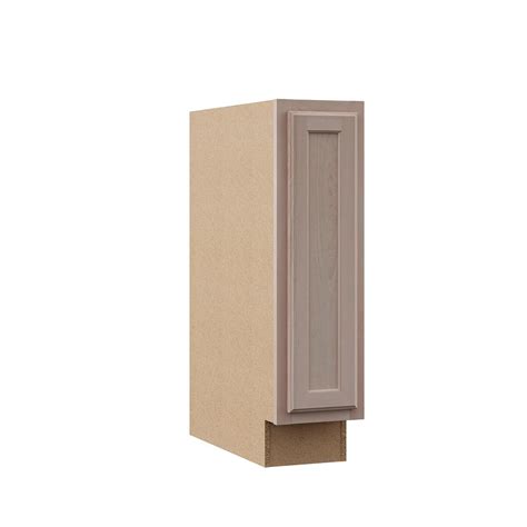 Kitchen cabinet depot free shipping the latest ones are on dec 26, 2020 11 new home depot unfinished kitchen cabinets coupon results have been found in the last 90 days, which. Hampton Bay Hampton Assembled 9x34.5x24 in. Base Cabinet ...