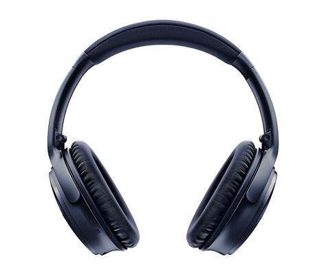 Quietcomfort 35 Wireless Headphones Ii Bose Product Support