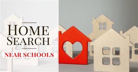 9am on 26 july 2021 (monday) to 4.30pm on 27 july 2021 (tuesday) results: Importance of Staying 1km from Primary School in P1 ...