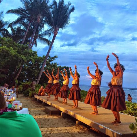 World of Maui  Top Things To Do On Maui