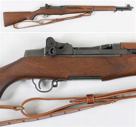 And it was designed from the very start to work with the most advanced desktop operating system in the world, macos big sur. Springfield M1 Garand CMP special