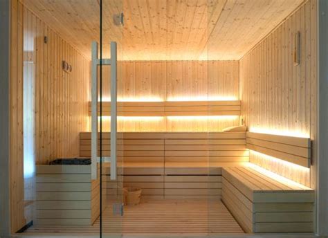 Finnish Sauna Stock Photos Pictures And Royalty Free Images Istock