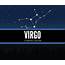 The Virgo Constellation  Astroligioncom